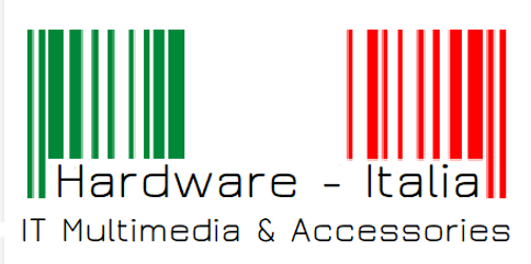 logo H-I Multimedia & Accessories.png